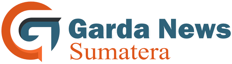 Garda News